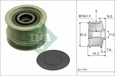 WILMINK GROUP wg1253803 -  